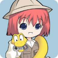 我的新房客游戏 v1.0 