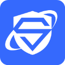 紫鸟浏览器 v1.6.5.2