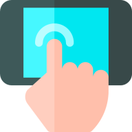自动连点器免费版 v2.0.12.2