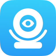 小眯眼app v2.5.0