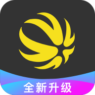 外研通app官方版 v4.4.46