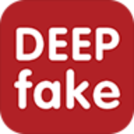 Deepfake Studio破解版