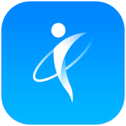 okok体脂秤app官方版 v3.7.36