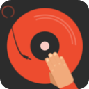 DJ多多免费版 v5.5.28