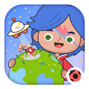 MigaWorld国际服米加小镇 v1.79