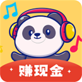 熊猫猜猜 v1.0.3
