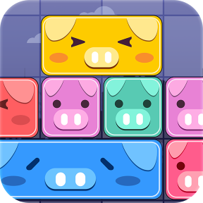 方块消除联盟游戏 v1.0.1
