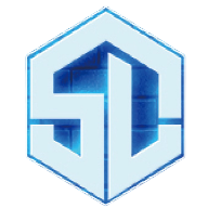 yjs6cn画质盒子120帧 v1.4