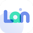 蓝奏浏览器app v1.1.2