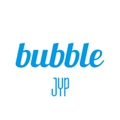 jypbubble最新版 v1.3.7
