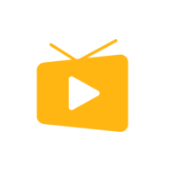libvio追剧app v2.2.0