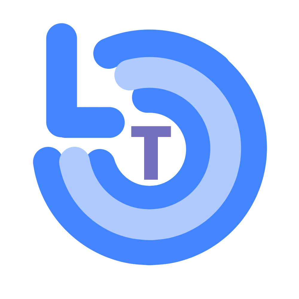 LumnyTool8 v8.0