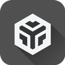黑盒blackbox v2.2.0