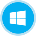 Windows模拟器app v2.2.5