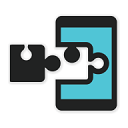 xposed installer v3.1.8