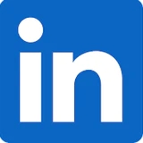 领英linkedin国际版 v4.1.1056