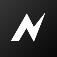 NodeVideo v7.2.1