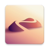 Nomad3D建模 v2.2