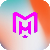 小茂画质pro免费版 v6.0