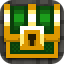 破碎的像素地牢最新版 v2.5.4