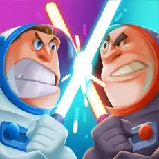 走开外星人内购破解版 v0.16.6