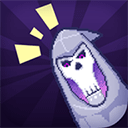 死神来了游戏 v1.1.5.67