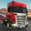 遨游中国内置MOD菜单 v1.4.4.9