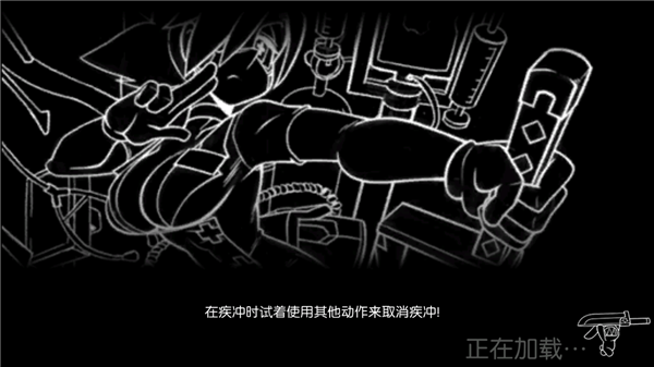 预览图1