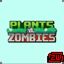 植物大战僵尸像素版 v1.01