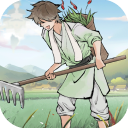 最強祖師官網版