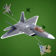 jet attack move v1.04