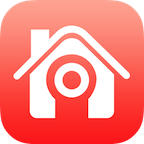 掌上看家app官方最新版 v5.8.0