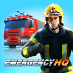 紧急任务hq v1.9.05