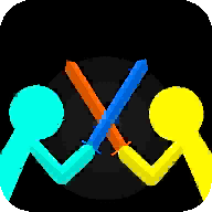 火柴人至高对决官方正版 v3.9.3