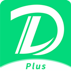 里德助手plus v1.32.0