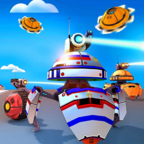 机器人大作战 v2.0.4