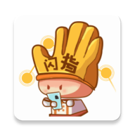 闪指连点器官方版 v3.2.2