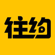 往约官方版 v3.22.2