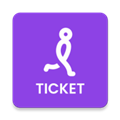 interpark ticket v5.6.4