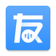 友友输入法免费版 v1.3.7