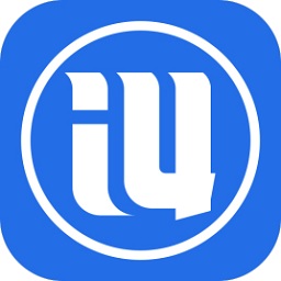 爱思盒子正版 v1.0