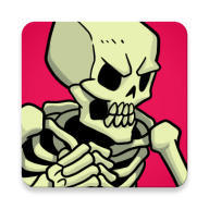 skullgirls v7.2.2