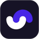 分身有力app v2.3.8