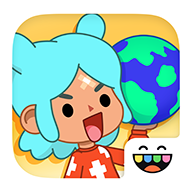 托卡世界无广告 v1.105