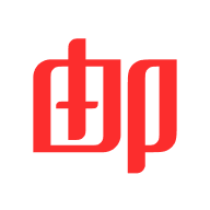 163网易邮箱app v7.22.8