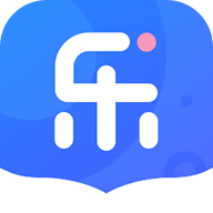 新东方乐词app v5.6.1