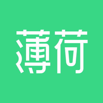 薄荷健康免费版 v14.0.3.1