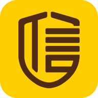 启信宝app v9.44.10