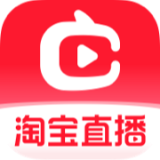 点淘极速版 v3.93.18