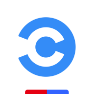 车载百度carlife最新版本 v8.5.7